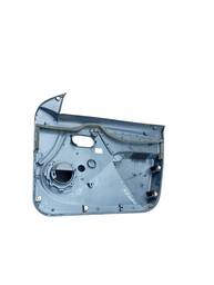 FORRO PORTA DIANTEIRA ESQUERDA SANDERO 2015/ LOGAN 2014/2024