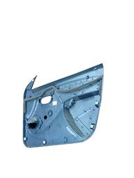 FORRO PORTA DIANTEIRA ESQUERDA SANDERO 2015/ LOGAN 2014/2024