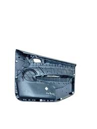 FORRO PORTA DIANTEIRA ESQUERDA PEUGEOT 308 408 2012 A 2019
