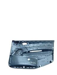 FORRO PORTA DIANTEIRA ESQUERDA PEUGEOT 308 408 2012 A 2019