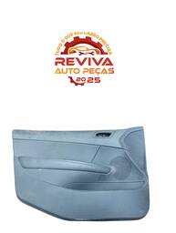 Forro Porta Dianteira Esquerda Peugeot 308 408 2012 a 2019