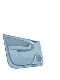 FORRO PORTA DIANTEIRA ESQ GRAND SIENA PALIO ATTRACTIVE 12/21