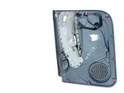 FORRO PORTA DIANTEIRA ESQ GRAND SIENA PALIO ATTRACTIVE 12/21