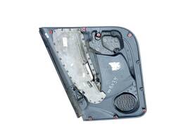 FORRO PORTA DIANTEIRA ESQ GRAND SIENA PALIO ATTRACTIVE 12/21