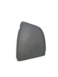 Tampa Acabamento Int Xsara 2001 a 2011 963633007700