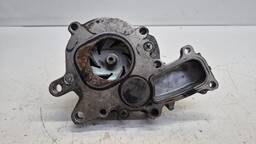  BOMBA D'ÁGUA TOYOTA HILUX 3.0 2010 A 2015