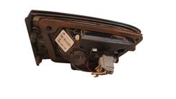 LANTERNA TRASEIRA DIREITA JEEP COMPASS 2017 A 2021 (MALA)