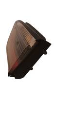 LANTERNA TRASEIRA DIREITA JEEP COMPASS 2017 A 2021 (MALA)