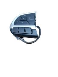 Comando Volante Toro/renegade P735572819 (Usado)