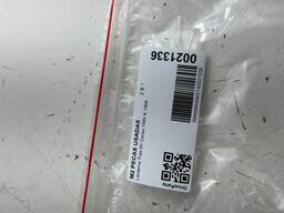 LANTERNA TRASEIRA DIREITA CORSA 1995 À 1999 