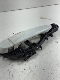 MAÇANETA EXT. DIANT DIR BMW 320I SÉRIE 3 2013 À 2018