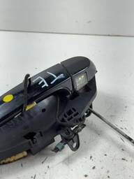 MAÇANETA EXT. TRAS ESQ BMW 320II SÉRIE 3 E90 2006 À 2012