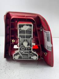 LANTERNA TRASEIRA ESQUERDA PASSAT 1996 À 2000 