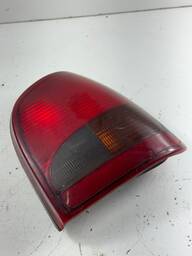 LANTERNA TRASEIRA DIREITA GOL BOLA 1994 À 1999