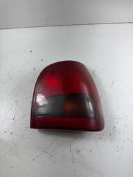 Lanterna Traseira Direita Gol Bola 1994 À 1999