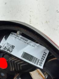 LANTERNA TRASEIRA DIREITA GOL BOLA 1994 À 1999