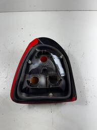 LANTERNA TRASEIRA DIREITA GOL BOLA 1994 À 1999