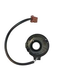 Antena Imobilizador Xsara 2007 a 2011 9641551180