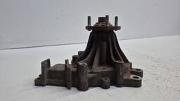  BOMBA D'ÁGUA TOYOTA HILUX 2010 2011 2012 2013 2014 2015