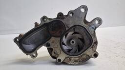  BOMBA D'ÁGUA TOYOTA HILUX 2010 2011 2012 2013 2014 2015