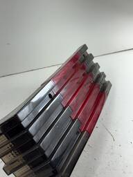 LANTERNA TRASEIRA ESQUERDA BRASÍLIA 1978 À 1982