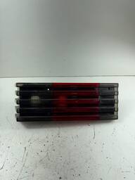 LANTERNA TRASEIRA ESQUERDA BRASÍLIA 1978 À 1982