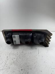 LANTERNA TRASEIRA ESQUERDA BRASÍLIA 1978 À 1982