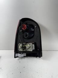 LANTERNA TRASEIRA DIREITA GOL G4 2006 À 2014 
