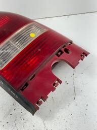 LANTERNA TRASEIRA DIREITA GOL BOLA 1996 À 2001