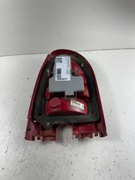 LANTERNA TRASEIRA DIREITA GOL BOLA 1996 À 2001