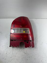 Lanterna Traseira Direita Gol Bola 1996 À 2001