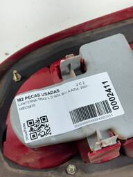 LANTERNA TRASEIRA DIREITA GOL BOLA 1996 À 2001