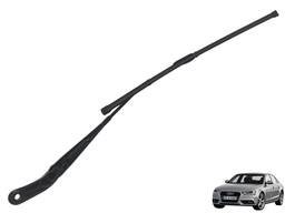 BRAÇO LIMPADOR PARABRISA DIREITO AUDI A4 2010 2015