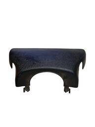 Moldura Sup Chave Seta Xsara 2005 a 2011 9643425777