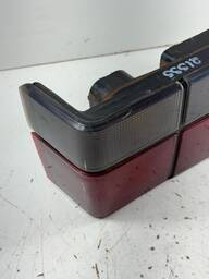 LANTERNA TRASEIRA DIREITA GOL 1987 À 1996 