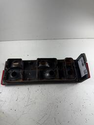 LANTERNA TRASEIRA DIREITA GOL 1987 À 1996 