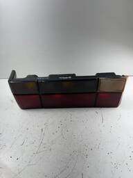 LANTERNA TRASEIRA DIREITA GOL 1987 À 1996 
