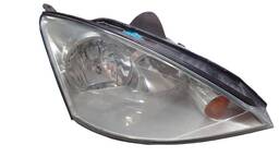 FAROL DIREITO FOCUS 2004 A 2009 NÃO ELÉTRICO
