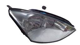 FAROL DIREITO FOCUS 2004 A 2009 NÃO ELÉTRICO