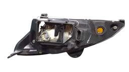 FAROL DIREITO FOCUS 2004 A 2009 NÃO ELÉTRICO