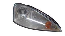 FAROL DIREITO FOCUS 2004 A 2009 NÃO ELÉTRICO