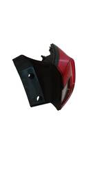 LANTERNA TRASEIRA DIREITA ARGO 2018 2019 2020/.. (CANTO)