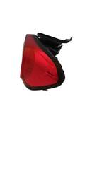 LANTERNA TRASEIRA DIREITA ARGO 2018 2019 2020/.. (CANTO)