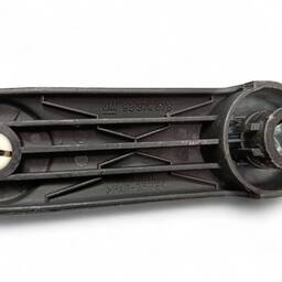 MANIVELA VIDRO CELTA CLASSIC CORSA 1993 2010