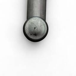 MANIVELA VIDRO CELTA CLASSIC CORSA 1993 2010