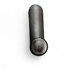 Manivela Vidro Celta Classic Corsa 1993 2010