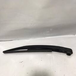 Braço Limpador Traseiro Citroen C3 2012 a 2017 