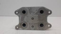 RESFRIADOR OLEO MOTOR AUDI A3 Q3 GOLF 1.4 TSI 2013 A 2020