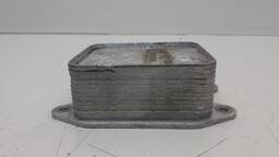 RESFRIADOR OLEO MOTOR AUDI A3 Q3 GOLF 1.4 TSI 2013 A 2020
