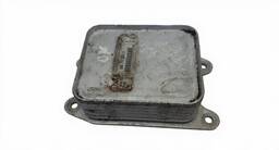 Resfriador Oleo Motor Audi A3 Q3 Golf 1.4 Tsi 2013 14 a 2020
